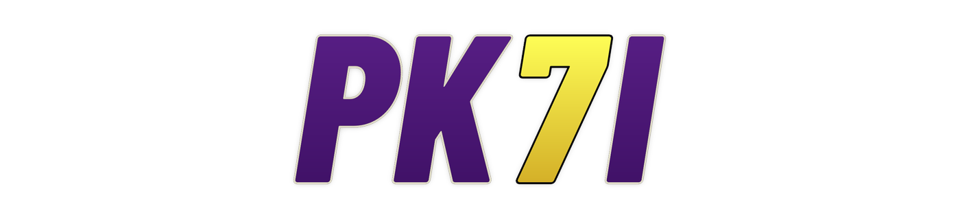 pk7i
